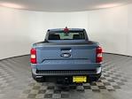 2025 Ford Maverick SuperCrew Cab AWD Pickup for sale #I5568 - photo 8