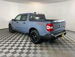 2025 Ford Maverick SuperCrew Cab AWD Pickup for sale #I5568 - photo 2