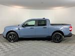 2025 Ford Maverick SuperCrew Cab AWD Pickup for sale #I5568 - photo 9