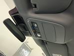 2024 Ford F-150 SuperCrew Cab 4x4 Pickup for sale #I5572 - photo 22