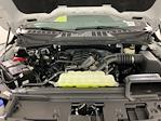 2024 Ford F-150 SuperCrew Cab 4x4 Pickup for sale #I5572 - photo 29