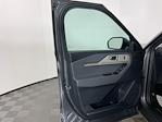 2025 Ford Explorer 4WD SUV for sale #I5575 - photo 12