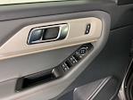 2025 Ford Explorer 4WD SUV for sale #I5575 - photo 13