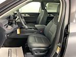 2025 Ford Explorer 4WD SUV for sale #I5575 - photo 14