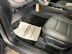 2025 Ford Explorer 4WD SUV for sale #I5575 - photo 15