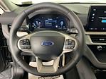 2025 Ford Explorer 4WD SUV for sale #I5575 - photo 16