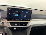 2025 Ford Explorer 4WD SUV for sale #I5575 - photo 18