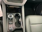 2025 Ford Explorer 4WD SUV for sale #I5575 - photo 19