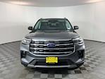 2025 Ford Explorer 4WD SUV for sale #I5575 - photo 3