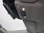 2025 Ford Explorer 4WD SUV for sale #I5575 - photo 22