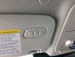 2025 Ford Explorer 4WD SUV for sale #I5575 - photo 23