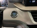 2025 Ford Explorer 4WD SUV for sale #I5575 - photo 24