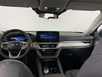 2025 Ford Explorer 4WD SUV for sale #I5575 - photo 25