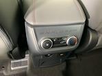 2025 Ford Explorer 4WD SUV for sale #I5575 - photo 26