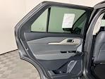 2025 Ford Explorer 4WD SUV for sale #I5575 - photo 27