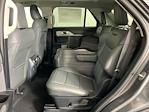 2025 Ford Explorer 4WD SUV for sale #I5575 - photo 28