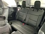 2025 Ford Explorer 4WD SUV for sale #I5575 - photo 29