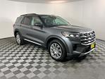 2025 Ford Explorer 4WD SUV for sale #I5575 - photo 4