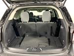 2025 Ford Explorer 4WD SUV for sale #I5575 - photo 30