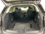 2025 Ford Explorer 4WD SUV for sale #I5575 - photo 31