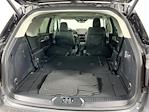 2025 Ford Explorer 4WD SUV for sale #I5575 - photo 32