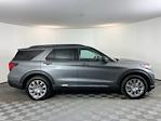 2025 Ford Explorer 4WD SUV for sale #I5575 - photo 5
