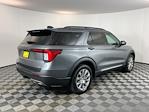 2025 Ford Explorer 4WD SUV for sale #I5575 - photo 6