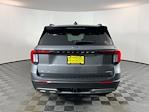 2025 Ford Explorer 4WD SUV for sale #I5575 - photo 7
