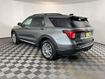 2025 Ford Explorer 4WD SUV for sale #I5575 - photo 2