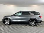 2025 Ford Explorer 4WD SUV for sale #I5575 - photo 8