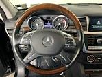 2015 Mercedes-Benz GL 550 AWD SUV for sale #I5580A - photo 17