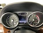 2015 Mercedes-Benz GL 550 AWD SUV for sale #I5580A - photo 18