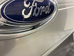 2014 Ford F-150 SuperCrew Cab 4x4 Pickup for sale #I5590A - photo 10