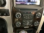 2014 Ford F-150 SuperCrew Cab 4x4 Pickup for sale #I5590A - photo 21