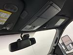 2014 Ford F-150 SuperCrew Cab 4x4 Pickup for sale #I5590A - photo 24