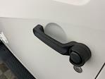2010 Jeep Wrangler 4x4 SUV for sale #I5590B - photo 10