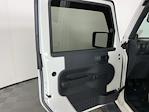 2010 Jeep Wrangler 4x4 SUV for sale #I5590B - photo 11
