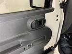 2010 Jeep Wrangler 4x4 SUV for sale #I5590B - photo 12