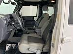 2010 Jeep Wrangler 4x4 SUV for sale #I5590B - photo 13