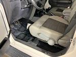 2010 Jeep Wrangler 4x4 SUV for sale #I5590B - photo 14