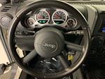 2010 Jeep Wrangler 4x4 SUV for sale #I5590B - photo 15