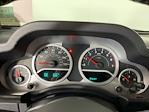 2010 Jeep Wrangler 4x4 SUV for sale #I5590B - photo 16