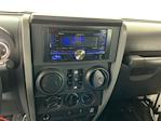 2010 Jeep Wrangler 4x4 SUV for sale #I5590B - photo 17