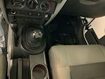 2010 Jeep Wrangler 4x4 SUV for sale #I5590B - photo 18