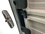 2010 Jeep Wrangler 4x4 SUV for sale #I5590B - photo 19