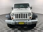 2010 Jeep Wrangler 4x4 SUV for sale #I5590B - photo 3
