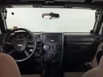 2010 Jeep Wrangler 4x4 SUV for sale #I5590B - photo 20