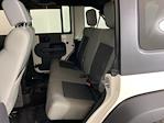 2010 Jeep Wrangler 4x4 SUV for sale #I5590B - photo 23