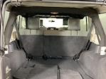 2010 Jeep Wrangler 4x4 SUV for sale #I5590B - photo 24