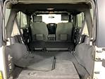 2010 Jeep Wrangler 4x4 SUV for sale #I5590B - photo 25